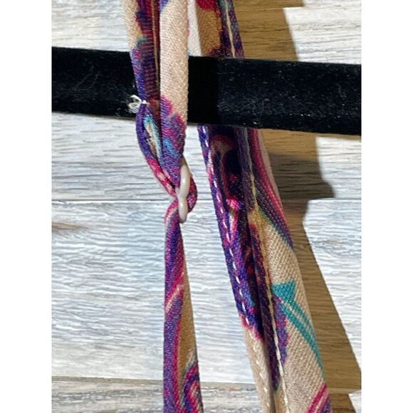 FrancescaâsâAlyaâ
Drapedâ
Sundress - Picture 4 of 16